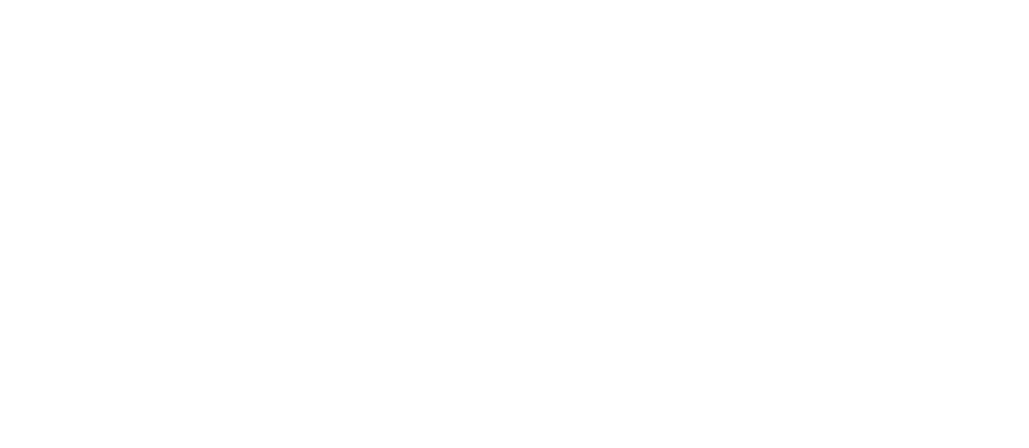 Bogholderiet · ølbar + burger joint
